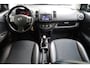 Nissan Note 1.4 Nickelodeon HALF-LEER CRUISE BLUETOOTH CLIMA ELC.SPIEGELS NAVI PDC LMV
