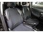 Nissan Note 1.4 Nickelodeon HALF-LEER CRUISE BLUETOOTH CLIMA ELC.SPIEGELS NAVI PDC LMV