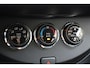 Nissan Note 1.4 Nickelodeon HALF-LEER CRUISE BLUETOOTH CLIMA ELC.SPIEGELS NAVI PDC LMV