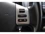 Nissan Note 1.4 Nickelodeon HALF-LEER CRUISE BLUETOOTH CLIMA ELC.SPIEGELS NAVI PDC LMV