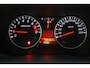 Nissan Note 1.4 Nickelodeon HALF-LEER CRUISE BLUETOOTH CLIMA ELC.SPIEGELS NAVI PDC LMV