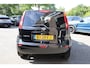 Nissan Note 1.4 Nickelodeon HALF-LEER CRUISE BLUETOOTH CLIMA ELC.SPIEGELS NAVI PDC LMV