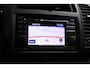 Nissan Note 1.4 Nickelodeon HALF-LEER CRUISE BLUETOOTH CLIMA ELC.SPIEGELS NAVI PDC LMV