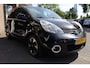 Nissan Note 1.4 Nickelodeon HALF-LEER CRUISE BLUETOOTH CLIMA ELC.SPIEGELS NAVI PDC LMV