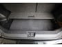 Nissan Note 1.4 Nickelodeon HALF-LEER CRUISE BLUETOOTH CLIMA ELC.SPIEGELS NAVI PDC LMV