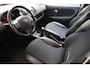 Nissan Note 1.4 Nickelodeon HALF-LEER CRUISE BLUETOOTH CLIMA ELC.SPIEGELS NAVI PDC LMV