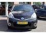 Nissan Note 1.4 Nickelodeon HALF-LEER CRUISE BLUETOOTH CLIMA ELC.SPIEGELS NAVI PDC LMV