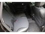 Nissan Note 1.4 Nickelodeon HALF-LEER CRUISE BLUETOOTH CLIMA ELC.SPIEGELS NAVI PDC LMV