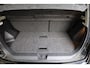 Nissan Note 1.4 Nickelodeon HALF-LEER CRUISE BLUETOOTH CLIMA ELC.SPIEGELS NAVI PDC LMV