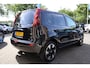 Nissan Note 1.4 Nickelodeon HALF-LEER CRUISE BLUETOOTH CLIMA ELC.SPIEGELS NAVI PDC LMV