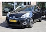 Nissan Note 1.4 Nickelodeon HALF-LEER CRUISE BLUETOOTH CLIMA ELC.SPIEGELS NAVI PDC LMV