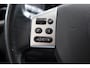 Nissan Note 1.4 Nickelodeon HALF-LEER CRUISE BLUETOOTH CLIMA ELC.SPIEGELS NAVI PDC LMV