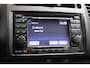 Nissan Note 1.4 Nickelodeon HALF-LEER CRUISE BLUETOOTH CLIMA ELC.SPIEGELS NAVI PDC LMV