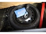 Nissan Note 1.4 Nickelodeon HALF-LEER CRUISE BLUETOOTH CLIMA ELC.SPIEGELS NAVI PDC LMV