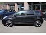 Nissan Note 1.4 Nickelodeon HALF-LEER CRUISE BLUETOOTH CLIMA ELC.SPIEGELS NAVI PDC LMV