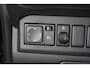 Nissan Note 1.4 Nickelodeon HALF-LEER CRUISE BLUETOOTH CLIMA ELC.SPIEGELS NAVI PDC LMV