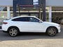 Mercedes-Benz GLC Coupe 300e 4MATIC Premium Plus / AMG-Styling / Automaat / Vol-Leder / Schuif-Kanteldak / Luchtvering / Stoelverwarming / Adaptieve Cruise-Control / 360°-Camera / Sfeerverlichting / Elektr.-Trekhaak / Elektr.-Achterklep / Apple-Carplay & Android-Auto / LED / Keyless / DAb Radio-Bluetooth / Navi / PDC V+A / 19'' LMV / ENZ.