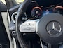 Mercedes-Benz GLC Coupe 300e 4MATIC Premium Plus / AMG-Styling / Automaat / Vol-Leder / Schuif-Kanteldak / Luchtvering / Stoelverwarming / Adaptieve Cruise-Control / 360°-Camera / Sfeerverlichting / Elektr.-Trekhaak / Elektr.-Achterklep / Apple-Carplay & Android-Auto / LED / Keyless / DAb Radio-Bluetooth / Navi / PDC V+A / 19'' LMV / ENZ.