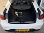 Mercedes-Benz GLC Coupe 300e 4MATIC Premium Plus / AMG-Styling / Automaat / Vol-Leder / Schuif-Kanteldak / Luchtvering / Stoelverwarming / Adaptieve Cruise-Control / 360°-Camera / Sfeerverlichting / Elektr.-Trekhaak / Elektr.-Achterklep / Apple-Carplay & Android-Auto / LED / Keyless / DAb Radio-Bluetooth / Navi / PDC V+A / 19'' LMV / ENZ.