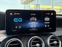 Mercedes-Benz GLC Coupe 300e 4MATIC Premium Plus / AMG-Styling / Automaat / Vol-Leder / Schuif-Kanteldak / Luchtvering / Stoelverwarming / Adaptieve Cruise-Control / 360°-Camera / Sfeerverlichting / Elektr.-Trekhaak / Elektr.-Achterklep / Apple-Carplay & Android-Auto / LED / Keyless / DAb Radio-Bluetooth / Navi / PDC V+A / 19'' LMV / ENZ.