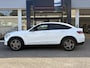 Mercedes-Benz GLC Coupe 300e 4MATIC Premium Plus / AMG-Styling / Automaat / Vol-Leder / Schuif-Kanteldak / Luchtvering / Stoelverwarming / Adaptieve Cruise-Control / 360°-Camera / Sfeerverlichting / Elektr.-Trekhaak / Elektr.-Achterklep / Apple-Carplay & Android-Auto / LED / Keyless / DAb Radio-Bluetooth / Navi / PDC V+A / 19'' LMV / ENZ.