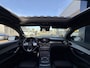 Mercedes-Benz GLC Coupe 300e 4MATIC Premium Plus / AMG-Styling / Automaat / Vol-Leder / Schuif-Kanteldak / Luchtvering / Stoelverwarming / Adaptieve Cruise-Control / 360°-Camera / Sfeerverlichting / Elektr.-Trekhaak / Elektr.-Achterklep / Apple-Carplay & Android-Auto / LED / Keyless / DAb Radio-Bluetooth / Navi / PDC V+A / 19'' LMV / ENZ.
