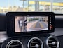 Mercedes-Benz GLC Coupe 300e 4MATIC Premium Plus / AMG-Styling / Automaat / Vol-Leder / Schuif-Kanteldak / Luchtvering / Stoelverwarming / Adaptieve Cruise-Control / 360°-Camera / Sfeerverlichting / Elektr.-Trekhaak / Elektr.-Achterklep / Apple-Carplay & Android-Auto / LED / Keyless / DAb Radio-Bluetooth / Navi / PDC V+A / 19'' LMV / ENZ.