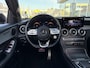 Mercedes-Benz GLC Coupe 300e 4MATIC Premium Plus / AMG-Styling / Automaat / Vol-Leder / Schuif-Kanteldak / Luchtvering / Stoelverwarming / Adaptieve Cruise-Control / 360°-Camera / Sfeerverlichting / Elektr.-Trekhaak / Elektr.-Achterklep / Apple-Carplay & Android-Auto / LED / Keyless / DAb Radio-Bluetooth / Navi / PDC V+A / 19'' LMV / ENZ.