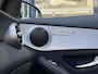 Mercedes-Benz GLC Coupe 300e 4MATIC Premium Plus / AMG-Styling / Automaat / Vol-Leder / Schuif-Kanteldak / Luchtvering / Stoelverwarming / Adaptieve Cruise-Control / 360°-Camera / Sfeerverlichting / Elektr.-Trekhaak / Elektr.-Achterklep / Apple-Carplay & Android-Auto / LED / Keyless / DAb Radio-Bluetooth / Navi / PDC V+A / 19'' LMV / ENZ.