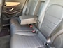 Mercedes-Benz GLC Coupe 300e 4MATIC Premium Plus / AMG-Styling / Automaat / Vol-Leder / Schuif-Kanteldak / Luchtvering / Stoelverwarming / Adaptieve Cruise-Control / 360°-Camera / Sfeerverlichting / Elektr.-Trekhaak / Elektr.-Achterklep / Apple-Carplay & Android-Auto / LED / Keyless / DAb Radio-Bluetooth / Navi / PDC V+A / 19'' LMV / ENZ.