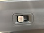Mercedes-Benz GLC Coupe 300e 4MATIC Premium Plus / AMG-Styling / Automaat / Vol-Leder / Schuif-Kanteldak / Luchtvering / Stoelverwarming / Adaptieve Cruise-Control / 360°-Camera / Sfeerverlichting / Elektr.-Trekhaak / Elektr.-Achterklep / Apple-Carplay & Android-Auto / LED / Keyless / DAb Radio-Bluetooth / Navi / PDC V+A / 19'' LMV / ENZ.