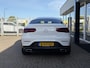 Mercedes-Benz GLC Coupe 300e 4MATIC Premium Plus / AMG-Styling / Automaat / Vol-Leder / Schuif-Kanteldak / Luchtvering / Stoelverwarming / Adaptieve Cruise-Control / 360°-Camera / Sfeerverlichting / Elektr.-Trekhaak / Elektr.-Achterklep / Apple-Carplay & Android-Auto / LED / Keyless / DAb Radio-Bluetooth / Navi / PDC V+A / 19'' LMV / ENZ.