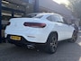 Mercedes-Benz GLC Coupe 300e 4MATIC Premium Plus / AMG-Styling / Automaat / Vol-Leder / Schuif-Kanteldak / Luchtvering / Stoelverwarming / Adaptieve Cruise-Control / 360°-Camera / Sfeerverlichting / Elektr.-Trekhaak / Elektr.-Achterklep / Apple-Carplay & Android-Auto / LED / Keyless / DAb Radio-Bluetooth / Navi / PDC V+A / 19'' LMV / ENZ.