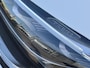 Mercedes-Benz GLC Coupe 300e 4MATIC Premium Plus / AMG-Styling / Automaat / Vol-Leder / Schuif-Kanteldak / Luchtvering / Stoelverwarming / Adaptieve Cruise-Control / 360°-Camera / Sfeerverlichting / Elektr.-Trekhaak / Elektr.-Achterklep / Apple-Carplay & Android-Auto / LED / Keyless / DAb Radio-Bluetooth / Navi / PDC V+A / 19'' LMV / ENZ.