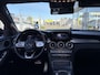 Mercedes-Benz GLC Coupe 300e 4MATIC Premium Plus / AMG-Styling / Automaat / Vol-Leder / Schuif-Kanteldak / Luchtvering / Stoelverwarming / Adaptieve Cruise-Control / 360°-Camera / Sfeerverlichting / Elektr.-Trekhaak / Elektr.-Achterklep / Apple-Carplay & Android-Auto / LED / Keyless / DAb Radio-Bluetooth / Navi / PDC V+A / 19'' LMV / ENZ.