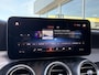 Mercedes-Benz GLC Coupe 300e 4MATIC Premium Plus / AMG-Styling / Automaat / Vol-Leder / Schuif-Kanteldak / Luchtvering / Stoelverwarming / Adaptieve Cruise-Control / 360°-Camera / Sfeerverlichting / Elektr.-Trekhaak / Elektr.-Achterklep / Apple-Carplay & Android-Auto / LED / Keyless / DAb Radio-Bluetooth / Navi / PDC V+A / 19'' LMV / ENZ.