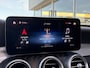 Mercedes-Benz GLC Coupe 300e 4MATIC Premium Plus / AMG-Styling / Automaat / Vol-Leder / Schuif-Kanteldak / Luchtvering / Stoelverwarming / Adaptieve Cruise-Control / 360°-Camera / Sfeerverlichting / Elektr.-Trekhaak / Elektr.-Achterklep / Apple-Carplay & Android-Auto / LED / Keyless / DAb Radio-Bluetooth / Navi / PDC V+A / 19'' LMV / ENZ.
