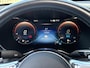 Mercedes-Benz GLC Coupe 300e 4MATIC Premium Plus / AMG-Styling / Automaat / Vol-Leder / Schuif-Kanteldak / Luchtvering / Stoelverwarming / Adaptieve Cruise-Control / 360°-Camera / Sfeerverlichting / Elektr.-Trekhaak / Elektr.-Achterklep / Apple-Carplay & Android-Auto / LED / Keyless / DAb Radio-Bluetooth / Navi / PDC V+A / 19'' LMV / ENZ.