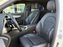 Mercedes-Benz GLC Coupe 300e 4MATIC Premium Plus / AMG-Styling / Automaat / Vol-Leder / Schuif-Kanteldak / Luchtvering / Stoelverwarming / Adaptieve Cruise-Control / 360°-Camera / Sfeerverlichting / Elektr.-Trekhaak / Elektr.-Achterklep / Apple-Carplay & Android-Auto / LED / Keyless / DAb Radio-Bluetooth / Navi / PDC V+A / 19'' LMV / ENZ.