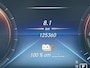 Mercedes-Benz GLC Coupe 300e 4MATIC Premium Plus / AMG-Styling / Automaat / Vol-Leder / Schuif-Kanteldak / Luchtvering / Stoelverwarming / Adaptieve Cruise-Control / 360°-Camera / Sfeerverlichting / Elektr.-Trekhaak / Elektr.-Achterklep / Apple-Carplay & Android-Auto / LED / Keyless / DAb Radio-Bluetooth / Navi / PDC V+A / 19'' LMV / ENZ.