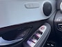 Mercedes-Benz GLC Coupe 300e 4MATIC Premium Plus / AMG-Styling / Automaat / Vol-Leder / Schuif-Kanteldak / Luchtvering / Stoelverwarming / Adaptieve Cruise-Control / 360°-Camera / Sfeerverlichting / Elektr.-Trekhaak / Elektr.-Achterklep / Apple-Carplay & Android-Auto / LED / Keyless / DAb Radio-Bluetooth / Navi / PDC V+A / 19'' LMV / ENZ.