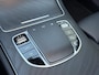 Mercedes-Benz GLC Coupe 300e 4MATIC Premium Plus / AMG-Styling / Automaat / Vol-Leder / Schuif-Kanteldak / Luchtvering / Stoelverwarming / Adaptieve Cruise-Control / 360°-Camera / Sfeerverlichting / Elektr.-Trekhaak / Elektr.-Achterklep / Apple-Carplay & Android-Auto / LED / Keyless / DAb Radio-Bluetooth / Navi / PDC V+A / 19'' LMV / ENZ.