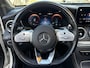 Mercedes-Benz GLC Coupe 300e 4MATIC Premium Plus / AMG-Styling / Automaat / Vol-Leder / Schuif-Kanteldak / Luchtvering / Stoelverwarming / Adaptieve Cruise-Control / 360°-Camera / Sfeerverlichting / Elektr.-Trekhaak / Elektr.-Achterklep / Apple-Carplay & Android-Auto / LED / Keyless / DAb Radio-Bluetooth / Navi / PDC V+A / 19'' LMV / ENZ.