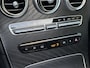 Mercedes-Benz GLC Coupe 300e 4MATIC Premium Plus / AMG-Styling / Automaat / Vol-Leder / Schuif-Kanteldak / Luchtvering / Stoelverwarming / Adaptieve Cruise-Control / 360°-Camera / Sfeerverlichting / Elektr.-Trekhaak / Elektr.-Achterklep / Apple-Carplay & Android-Auto / LED / Keyless / DAb Radio-Bluetooth / Navi / PDC V+A / 19'' LMV / ENZ.