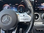 Mercedes-Benz GLC Coupe 300e 4MATIC Premium Plus / AMG-Styling / Automaat / Vol-Leder / Schuif-Kanteldak / Luchtvering / Stoelverwarming / Adaptieve Cruise-Control / 360°-Camera / Sfeerverlichting / Elektr.-Trekhaak / Elektr.-Achterklep / Apple-Carplay & Android-Auto / LED / Keyless / DAb Radio-Bluetooth / Navi / PDC V+A / 19'' LMV / ENZ.