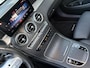 Mercedes-Benz GLC Coupe 300e 4MATIC Premium Plus / AMG-Styling / Automaat / Vol-Leder / Schuif-Kanteldak / Luchtvering / Stoelverwarming / Adaptieve Cruise-Control / 360°-Camera / Sfeerverlichting / Elektr.-Trekhaak / Elektr.-Achterklep / Apple-Carplay & Android-Auto / LED / Keyless / DAb Radio-Bluetooth / Navi / PDC V+A / 19'' LMV / ENZ.