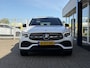 Mercedes-Benz GLC Coupe 300e 4MATIC Premium Plus / AMG-Styling / Automaat / Vol-Leder / Schuif-Kanteldak / Luchtvering / Stoelverwarming / Adaptieve Cruise-Control / 360°-Camera / Sfeerverlichting / Elektr.-Trekhaak / Elektr.-Achterklep / Apple-Carplay & Android-Auto / LED / Keyless / DAb Radio-Bluetooth / Navi / PDC V+A / 19'' LMV / ENZ.