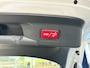 Mercedes-Benz GLC Coupe 300e 4MATIC Premium Plus / AMG-Styling / Automaat / Vol-Leder / Schuif-Kanteldak / Luchtvering / Stoelverwarming / Adaptieve Cruise-Control / 360°-Camera / Sfeerverlichting / Elektr.-Trekhaak / Elektr.-Achterklep / Apple-Carplay & Android-Auto / LED / Keyless / DAb Radio-Bluetooth / Navi / PDC V+A / 19'' LMV / ENZ.