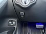 Mercedes-Benz GLC Coupe 300e 4MATIC Premium Plus / AMG-Styling / Automaat / Vol-Leder / Schuif-Kanteldak / Luchtvering / Stoelverwarming / Adaptieve Cruise-Control / 360°-Camera / Sfeerverlichting / Elektr.-Trekhaak / Elektr.-Achterklep / Apple-Carplay & Android-Auto / LED / Keyless / DAb Radio-Bluetooth / Navi / PDC V+A / 19'' LMV / ENZ.