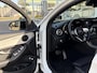 Mercedes-Benz GLC Coupe 300e 4MATIC Premium Plus / AMG-Styling / Automaat / Vol-Leder / Schuif-Kanteldak / Luchtvering / Stoelverwarming / Adaptieve Cruise-Control / 360°-Camera / Sfeerverlichting / Elektr.-Trekhaak / Elektr.-Achterklep / Apple-Carplay & Android-Auto / LED / Keyless / DAb Radio-Bluetooth / Navi / PDC V+A / 19'' LMV / ENZ.
